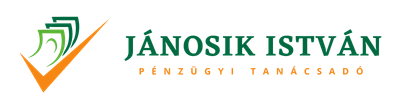 www.janosikistvan.hu